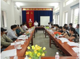 <p>SH c&acirc;u lạc bộ 80 tấn</p>
